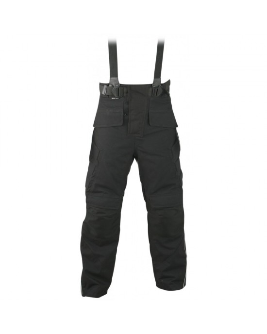 Cordura Pants