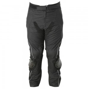 Cordura Pants