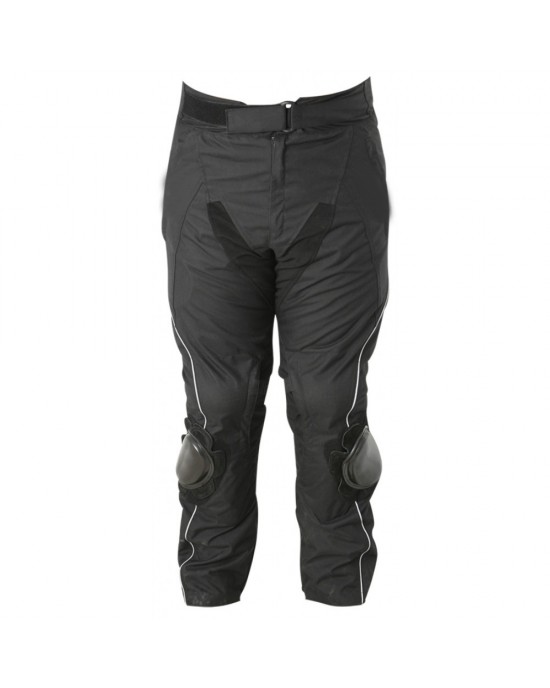 Cordura Pants