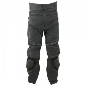 Cordura Pants