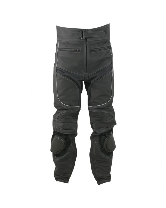 Cordura Pants