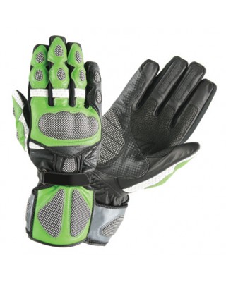 Motorbike Gloves