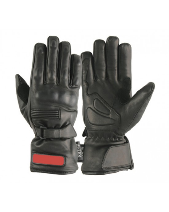 Motorbike Gloves
