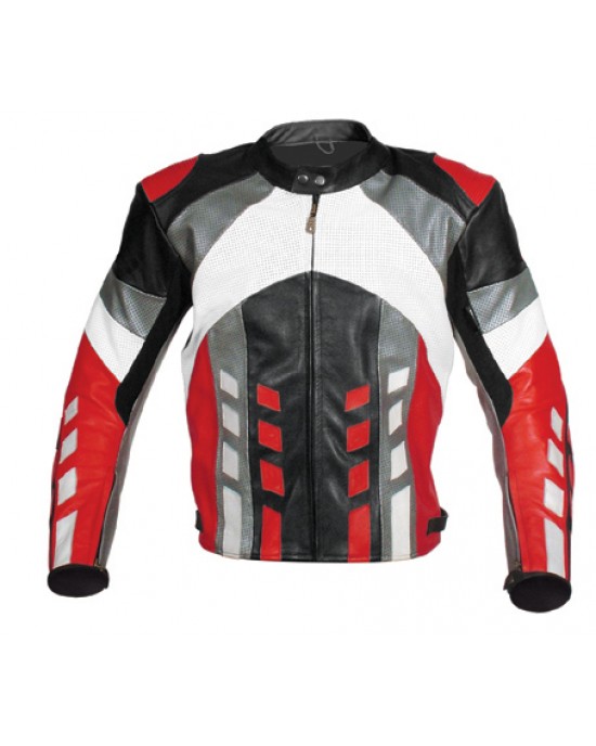 Motorbike Jackets