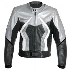Motorbike Jackets