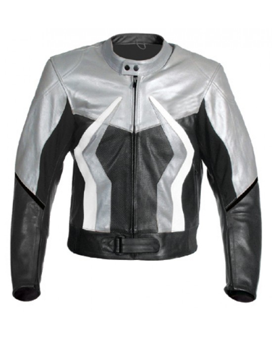 Motorbike Jackets