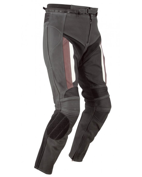Motorbike Pants