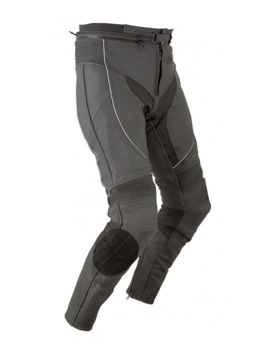 Motorbike Pants