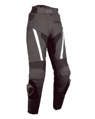 Motorbike Pants