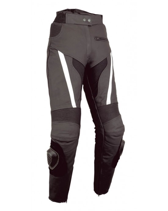Motorbike Pants