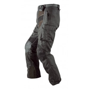 Motorbike Pants
