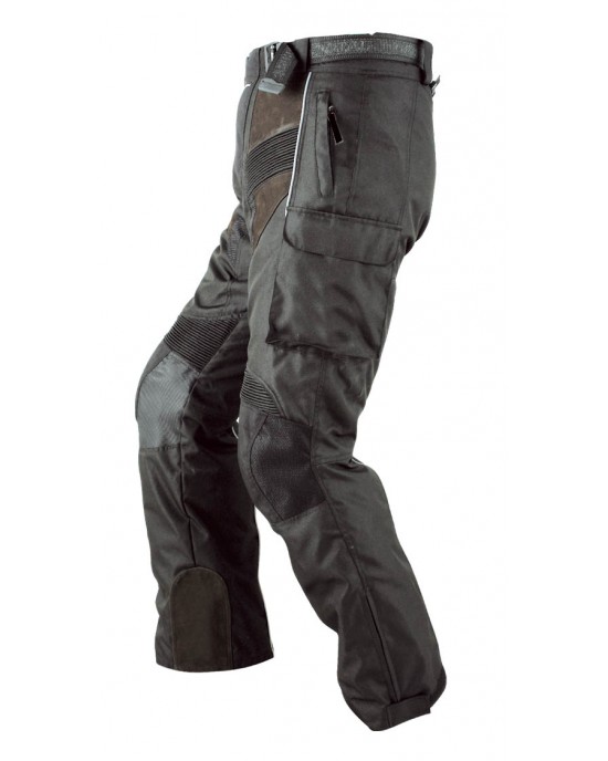 Motorbike Pants