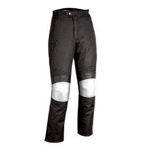 Motorbike Pants