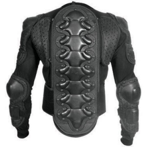 Protective Gear