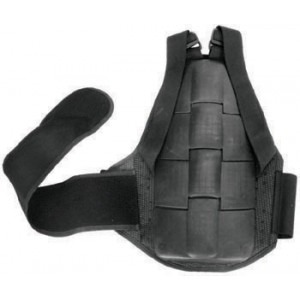 Protective Gear