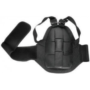 Protective Gear