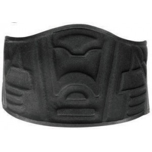 Protective Gear