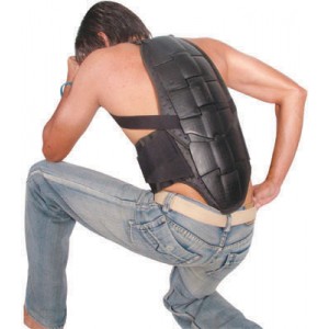Protective Gear