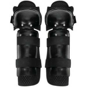 Protective Gear