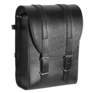 Saddle Bags