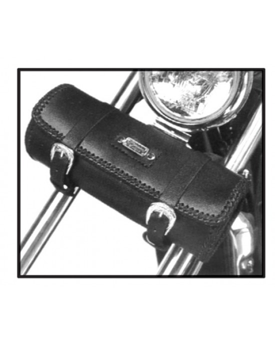 Saddle Bags
