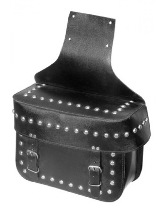 Saddle Bags