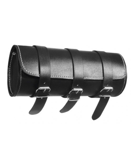 Saddle Bags