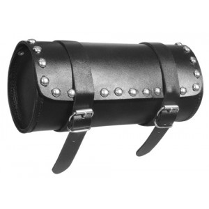 Saddle Bags