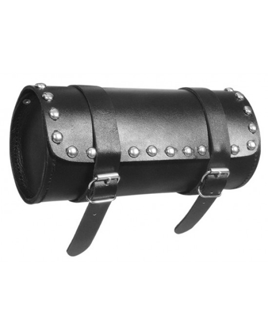 Saddle Bags