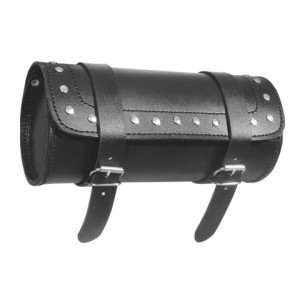 Saddle Bags