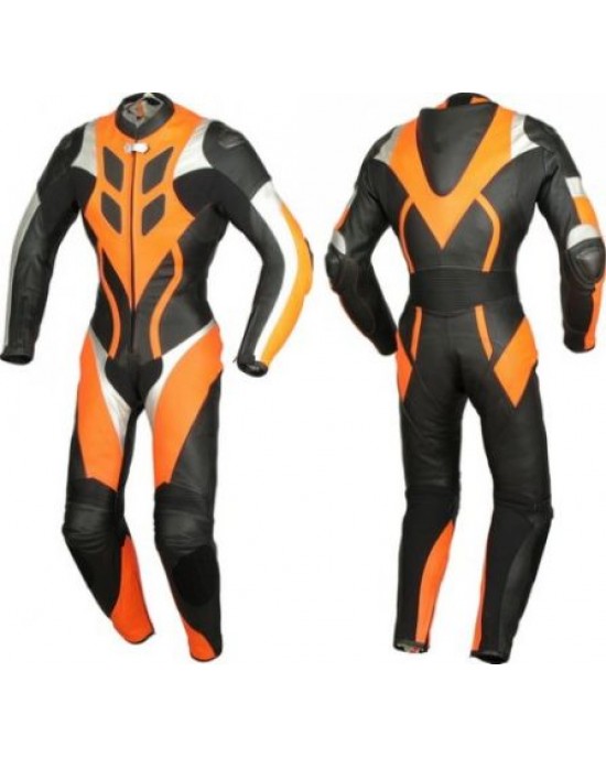 Motorbike Suits