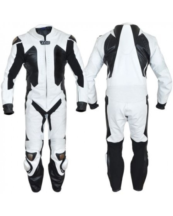 Motorbike Suits