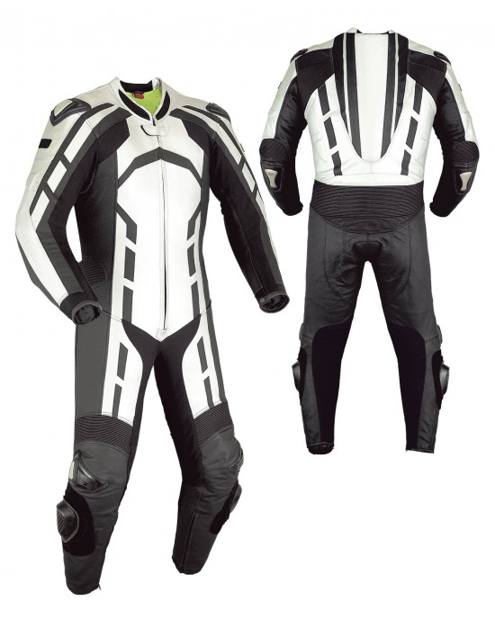 Motorbike Suits