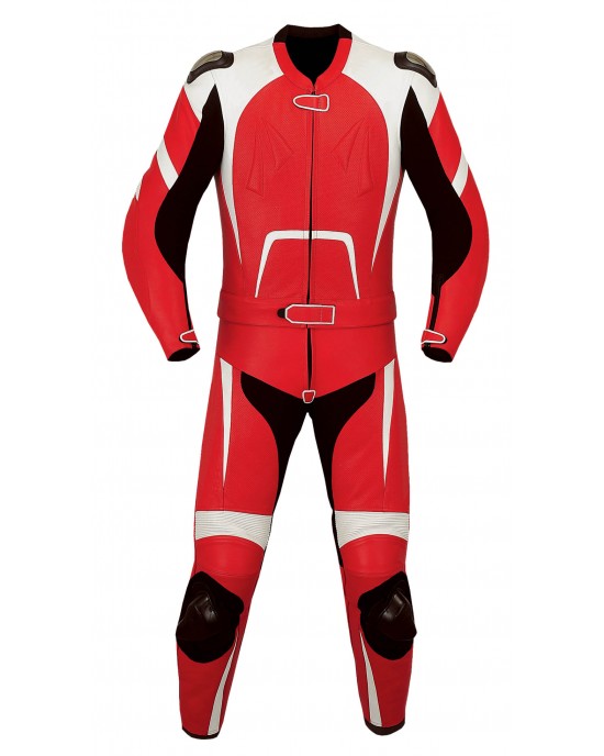Motorbike Suits