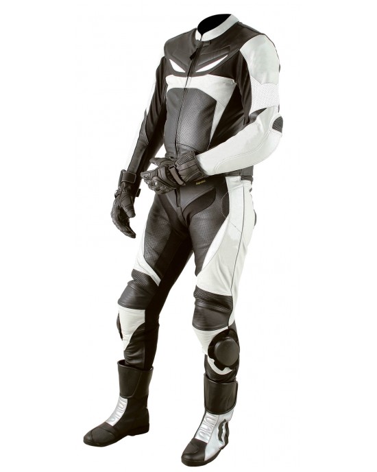 Motorbike Suits